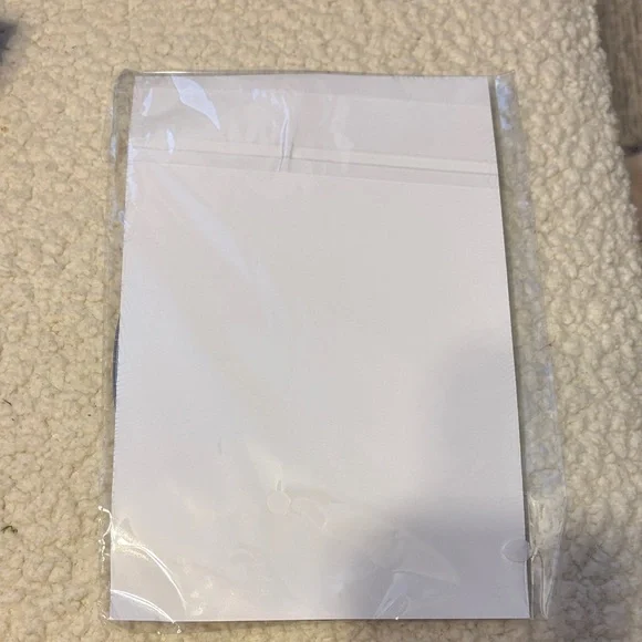 Diamonds International Tanzanite Necklace and Earring Set - Picture 6 of 8